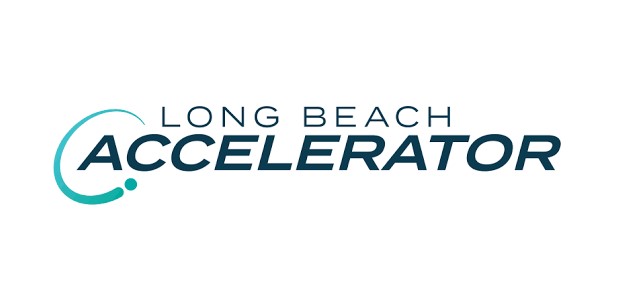 Delphire Joins the Long Beach Accelerator