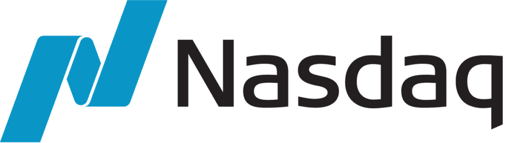 Delphire Joins NASDAQ Milestone Makers Summer 2022 Cohort